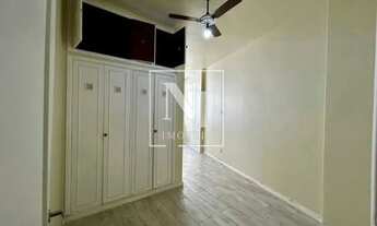 Imagem 6: Apartamento 2 quartos a venda em Copacabana