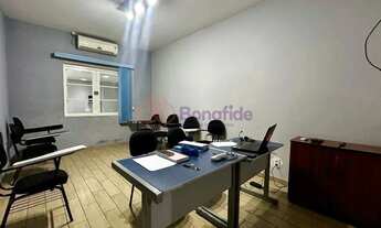 Imagem 6: Casa Comercial para Aluguel em Vila Vianelo, Jundiaí Ótima Oportunidade