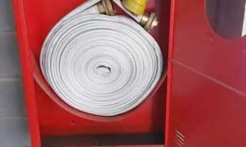 Imagem 4: GALPAO COMERCIAL em SANTANA DE PARNAÍBA - SP, VILA INDUSTRIAL