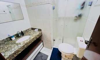 Imagem 7: Sobrado para venda em Vila Marina com 2 quartos , 115m²