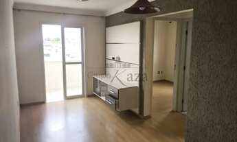 Imagem: Oportunidade - Apartamento - Jardim Sul