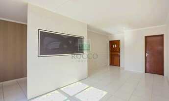 Imagem 7: Sala comercial para locação espaço perfeito para o seu negócio!