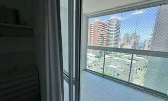 Imagem: Imóvel para venda possui 110 metros quadrados