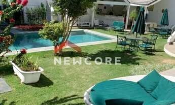 Imagem: Casa de condomínio em Rua Rio Bonito