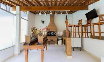 Imagem 6: Apartamento em Rua Casa do Ator - Vila Olímpia - São Paulo/SP