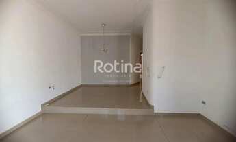 Imagem 3: Casa à venda, 3 quartos, Cidade Jardim - Uberlândia/MG - Rotina Imobiliária