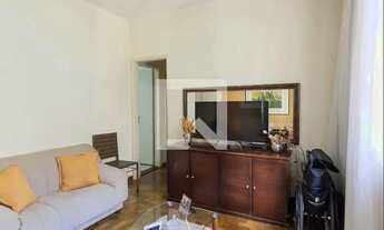 Imagem 3: Apartamento à Venda - Barro Preto, 2 Quartos, 66 m2