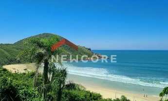 Imagem 5: Casa em Rua Benta Teixeira ( OPORTUNIDADE ) - Ibiraquera - Imbituba/SC