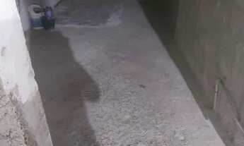 Imagem 4: Alugo barracão com área