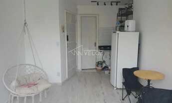 Imagem 5: Apartamento - / Residencial / Centro