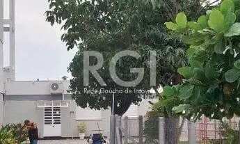 Imagem: Apartamento em Camaquã