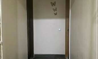 Imagem 7: Imóvel para venda com 56 metros quadrados com 2 quartos em Colubande - São Gonçalo - RJ