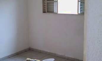 Imagem 7: Casa no condomínio