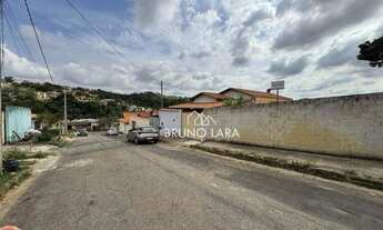 Imagem 6: Terreno à venda em São Joaquim de Bicas bairro Residencial Casa Grande