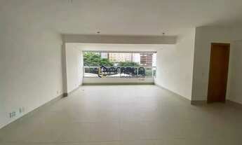 Imagem 2: Apartamento à venda, 4 quartos, 1 suíte, 3 vagas, Buritis - Belo Horizonte/MG