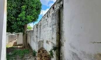 Imagem 5: Valor de Super OPORTUNIDADE! CASA COMERCIAL para VENDA ou ALUGUEL - CENTRO HISTÓRICO DE JO