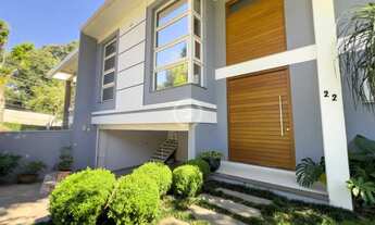 Imagem 2: Casa à venda em Novo Hamburgo, Vila Nova, com 3 quartos, com 201.18 m²