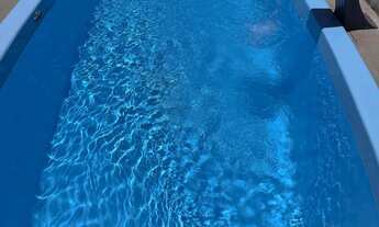 Imagem 2: Alugo casa em Marechal Deodoro diárias,finais de semanas Disponível CARNAVAL