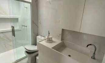 Imagem 2: Vendo belíssima casa no Alliance House