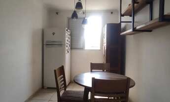 Imagem 3: APARTAMENTO NO CENTRO