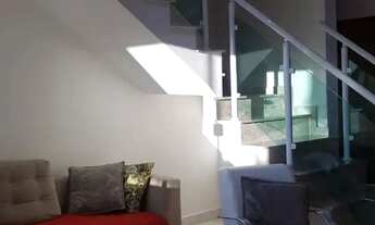 Imagem 3: Casa em Rua Cruz e Souza - Vila Liberdade - Jundiaí/SP