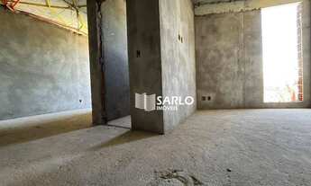 Imagem 6: Apartamento com 3 dormitórios à venda, 110 m² por R$ 2.200.000,00 - Bento Ferreira - Vitór