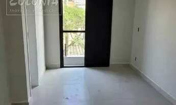 Imagem 5: Sobrado a venda - Jardim Santo Alberto, Santo André