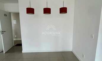 Imagem 7: Apartamento duas suítes no Campeche Florianópolis