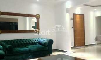 Imagem 5: Casa - Jardim Chapadão - Campinas