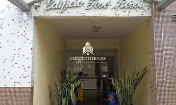 Imagem 4: APARTAMENTO PARA ALUGAR PRÓXIMO A USP