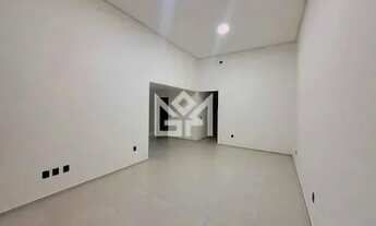 Imagem 4: Casa à Venda no Bairro Vivare em Viamão com 3 Quartos, Suíte e Acabamento Moderno