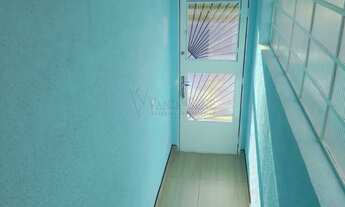 Imagem 4: Locação de Casa Sobrado ou Ponto comercial no bairro Bosque dos Eucaliptos, São José dos C