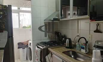 Imagem 5: Venda Apartamento Sao Caetano do Sul Fundacao Ref: 32570