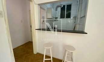 Imagem 7: Apartamento : Padrão / Residencial / Copacabana