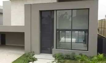 Imagem 5: Supremo Itália - Sobrado - Condomínio de Casas