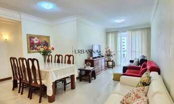 Imagem: Apartamento de 150m² 4 Quartos em Itapuã