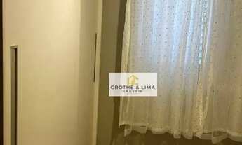 Imagem 5: Apartamento Residencial - Vila Betânia, próximo á mercados, escolas, bancos e padarias