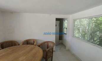 Imagem 7: Casa com 5 dormitórios à venda, 460 m² - Carlos Guinle - Teresópolis/RJ