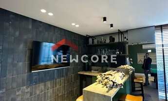 Imagem 5: Apartamento em Rua 250 - Meia Praia - Itapema/SC