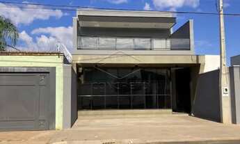 Imagem 3: LOJA COMERCIAL PRÓXIMO AV COMEN. JOSÉ DA SILVA MARTHA