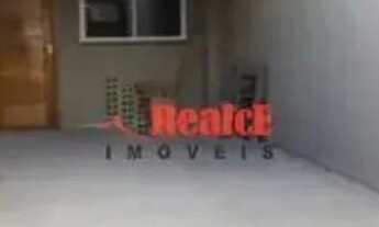 Imagem 2: Casa (Sobrado) para Venda, 3 dorm(s), 1 suite(s), 2 vaga(s), 115 m²