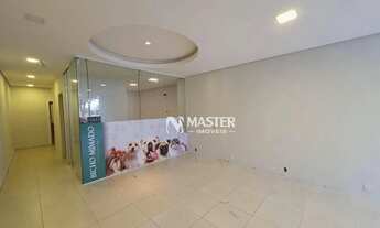 Imagem 6: Salão para alugar, 100 m² por R$ 6.500,00/mês - Jardim Tangará - Marília/SP