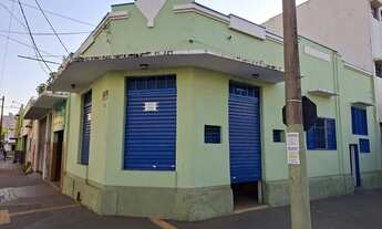 Imagem 2: Salão Comercial Aluga-Venda