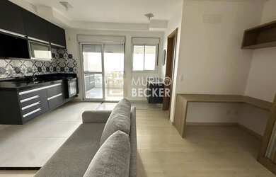 Imagem: Apartamento para alugar no Bairro Jardim