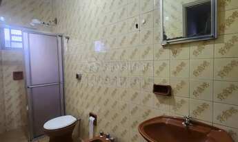 Imagem 6: Vila São José - Apartamento de 02 dormitórios com armários e ventiladores de teto