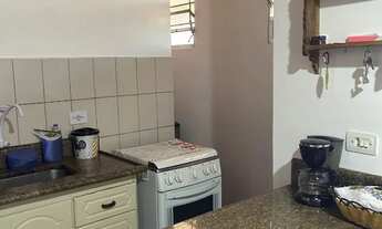 Imagem 7: Apartamento Perequê Açu