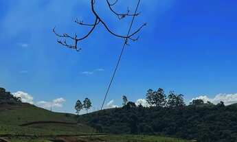 Imagem 6: Um lugar que espera pelo seu projeto