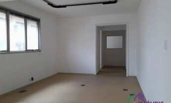 Imagem 5: CONJ. COMERCIAL - VILA MARIANA - SP