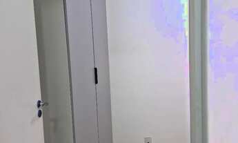 Imagem 7: Ap Novo Barra funda metrô