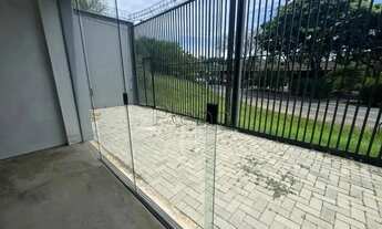 Imagem 5: Salão para alugar em Campinas, Cidade Universitária, com 412 m²